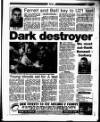 Evening Herald (Dublin) Thursday 16 January 1997 Page 75