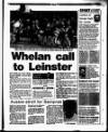 Evening Herald (Dublin) Thursday 16 January 1997 Page 77