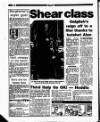 Evening Herald (Dublin) Thursday 16 January 1997 Page 78