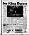 Evening Herald (Dublin) Thursday 16 January 1997 Page 79