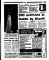 Evening Herald (Dublin) Tuesday 21 January 1997 Page 17