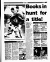 Evening Herald (Dublin) Tuesday 21 January 1997 Page 31