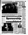 Evening Herald (Dublin) Tuesday 21 January 1997 Page 49