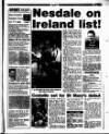 Evening Herald (Dublin) Tuesday 21 January 1997 Page 71