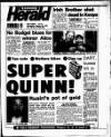 Evening Herald (Dublin) Wednesday 22 January 1997 Page 1