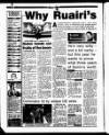 Evening Herald (Dublin) Wednesday 22 January 1997 Page 2