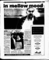 Evening Herald (Dublin) Wednesday 22 January 1997 Page 3