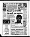 Evening Herald (Dublin) Wednesday 22 January 1997 Page 6