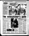 Evening Herald (Dublin) Wednesday 22 January 1997 Page 8