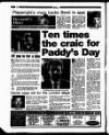 Evening Herald (Dublin) Wednesday 22 January 1997 Page 10