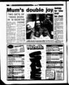 Evening Herald (Dublin) Wednesday 22 January 1997 Page 12