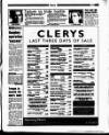 Evening Herald (Dublin) Wednesday 22 January 1997 Page 13