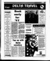 Evening Herald (Dublin) Wednesday 22 January 1997 Page 21