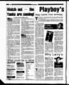 Evening Herald (Dublin) Wednesday 22 January 1997 Page 24
