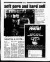 Evening Herald (Dublin) Wednesday 22 January 1997 Page 25