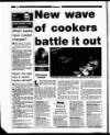 Evening Herald (Dublin) Wednesday 22 January 1997 Page 26