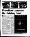 Evening Herald (Dublin) Wednesday 22 January 1997 Page 29