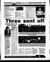 Evening Herald (Dublin) Wednesday 22 January 1997 Page 39