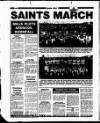 Evening Herald (Dublin) Wednesday 22 January 1997 Page 42