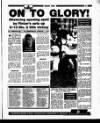 Evening Herald (Dublin) Wednesday 22 January 1997 Page 43
