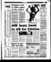 Evening Herald (Dublin) Wednesday 22 January 1997 Page 67