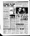 Evening Herald (Dublin) Wednesday 22 January 1997 Page 70