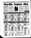 Evening Herald (Dublin) Wednesday 22 January 1997 Page 72