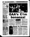 Evening Herald (Dublin) Wednesday 22 January 1997 Page 74