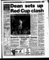 Evening Herald (Dublin) Wednesday 22 January 1997 Page 77