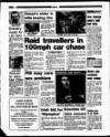 Evening Herald (Dublin) Friday 24 January 1997 Page 4