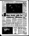 Evening Herald (Dublin) Friday 24 January 1997 Page 6