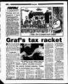 Evening Herald (Dublin) Friday 24 January 1997 Page 8