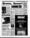 Evening Herald (Dublin) Friday 24 January 1997 Page 9