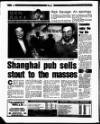 Evening Herald (Dublin) Friday 24 January 1997 Page 10