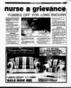 Evening Herald (Dublin) Friday 24 January 1997 Page 13