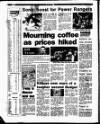 Evening Herald (Dublin) Friday 24 January 1997 Page 14