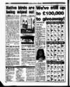 Evening Herald (Dublin) Friday 24 January 1997 Page 18