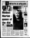 Evening Herald (Dublin) Friday 24 January 1997 Page 19