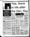 Evening Herald (Dublin) Friday 24 January 1997 Page 20