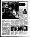 Evening Herald (Dublin) Friday 24 January 1997 Page 21