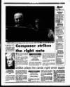 Evening Herald (Dublin) Friday 24 January 1997 Page 23