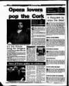 Evening Herald (Dublin) Friday 24 January 1997 Page 24