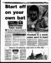 Evening Herald (Dublin) Friday 24 January 1997 Page 25