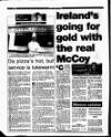 Evening Herald (Dublin) Friday 24 January 1997 Page 28