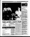 Evening Herald (Dublin) Friday 24 January 1997 Page 29
