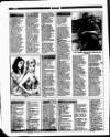 Evening Herald (Dublin) Friday 24 January 1997 Page 30