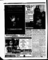Evening Herald (Dublin) Friday 24 January 1997 Page 34