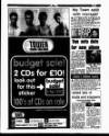Evening Herald (Dublin) Friday 24 January 1997 Page 37