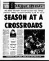 Evening Herald (Dublin) Friday 24 January 1997 Page 41
