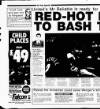 Evening Herald (Dublin) Friday 24 January 1997 Page 42